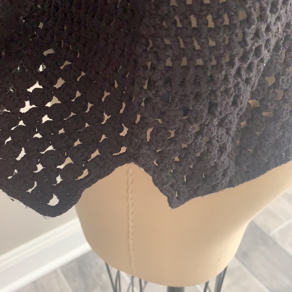 SWEATER - Picture 5 of 6